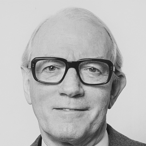 Knud B. Andersen Fotograf Elfelt