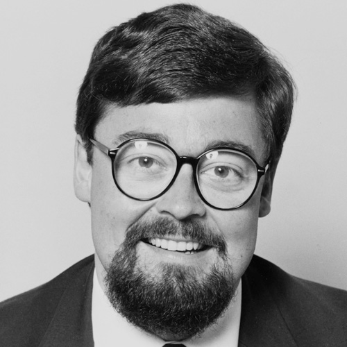 Niels Ahlmann Ohlsen Fotograf Mikael Hjuler