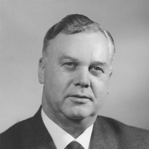 Søren P. Andersen Fotograf Elfelt