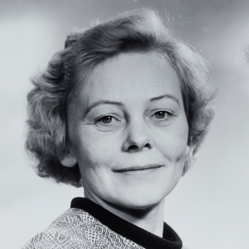 Birgit Busk Fotograf Elfelt