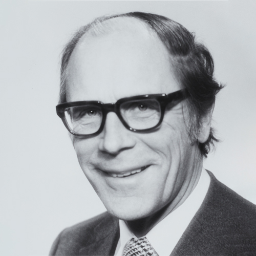 Johannes Bøgglid Fotograf 