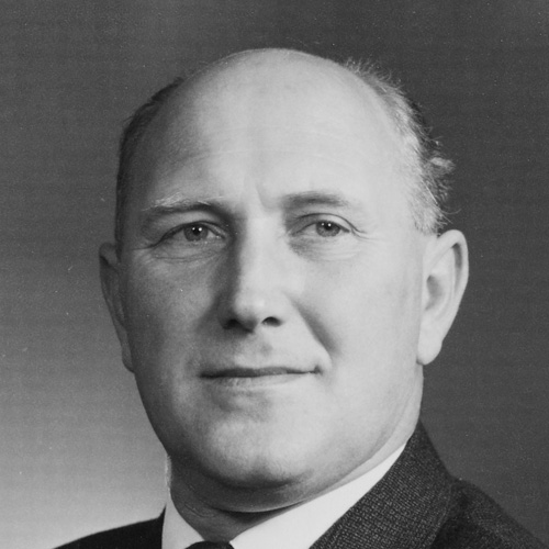 Johannes Burgdorf Fotograf Elfelt