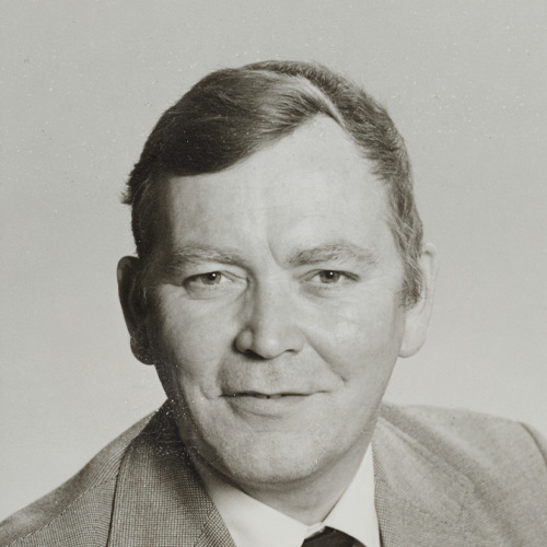 Niels A. Bollmann Fotograf Bjerregaard