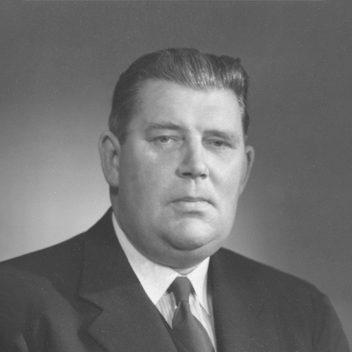 Axel Conradsen Fotograf Elfelt