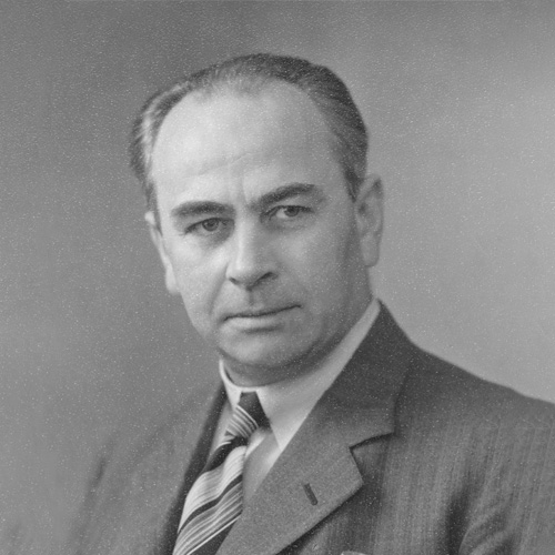 Johannes Christiansen Fotograf Elfelt