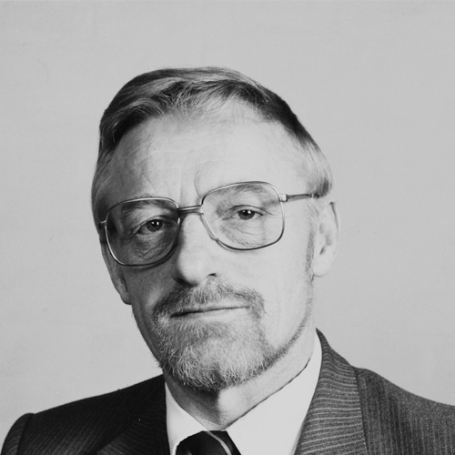 Helge Dohrman Fotograf COLOR POINT STUDIO