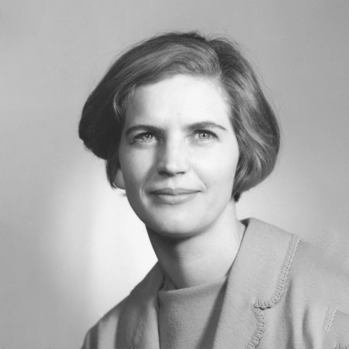 Pia Dam Fotograf Elfelt