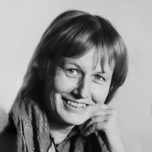 Hanne A Engberg Fotograf Elfelt