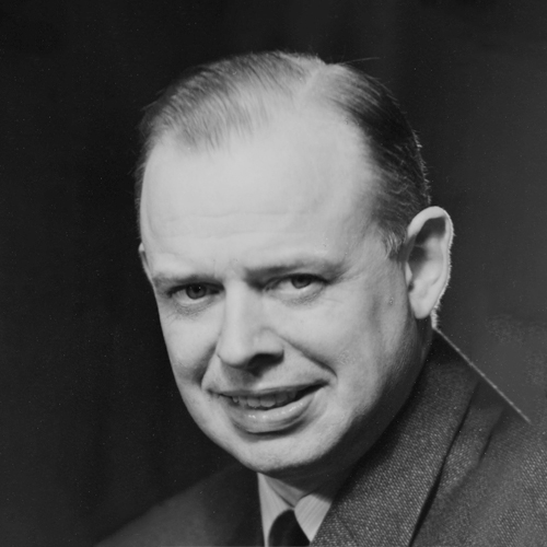 Paul Elmholt Fotograf Elfelt