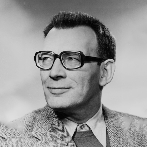 Christian Gede Fotograf Elfelt