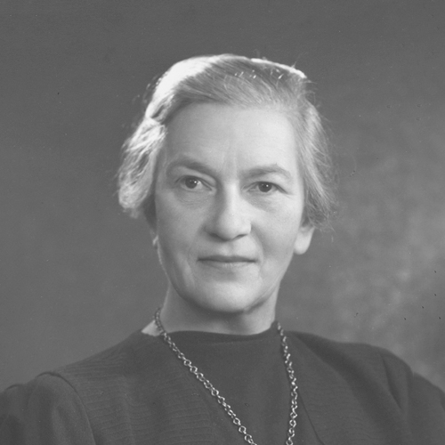 Kirsten Gloerfelt-Tarp Fotograf Elfelt