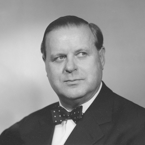 Niels Gottschalck-Hansen Fotograf Elfelt
