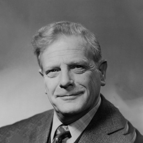 Egon A. Højland Fotograf Elfelt