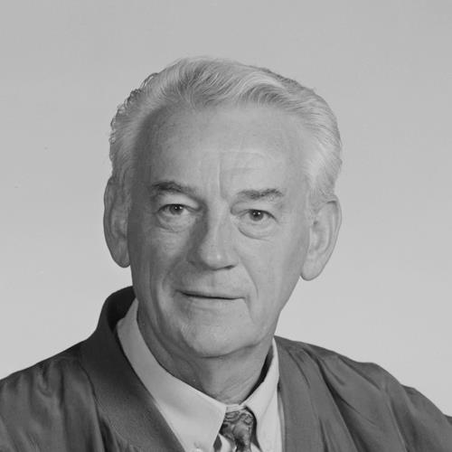 Hardy Hansen Fotograf Bjerregaard