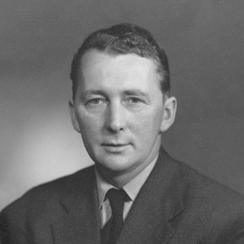 Jens J. A. Hansen Fotograf Elfelt