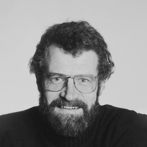 Leif Hermann Fotograf Bjerregaard