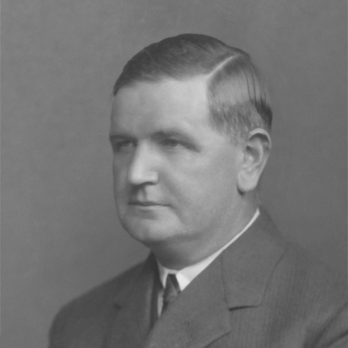 Otto Himmelstrup Fotograf Elfelt