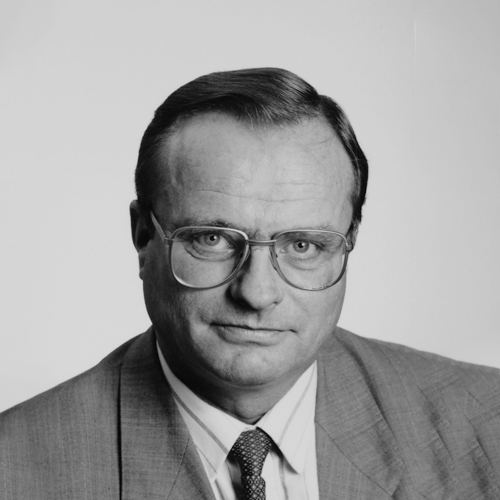 Peter Hansen-Nord Fotograf Bjerregaard
