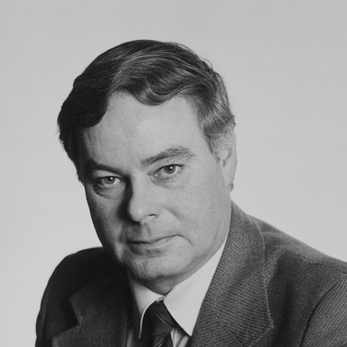 Poul H. Houe Fotograf Bjerregaard