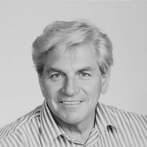 Preben M. Hansen Fotograf Bjerregaard