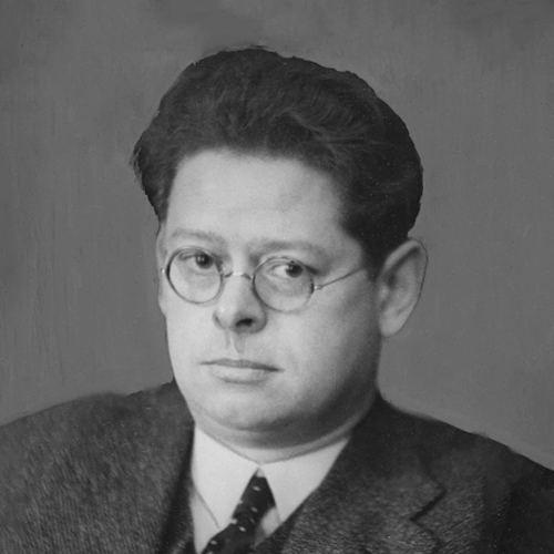 Rasmus Hansen Fotograf Elfelt