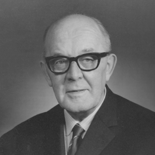 Søren C. Hougaard Fotograf Elfelt
