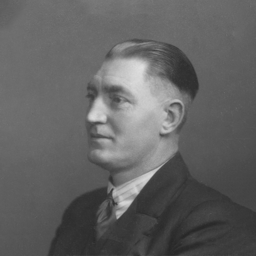 TH. Hauberg Fotograf Elfelt