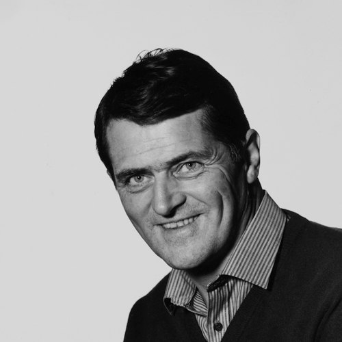 Arne Jensen Fotograf Raaby Foto
