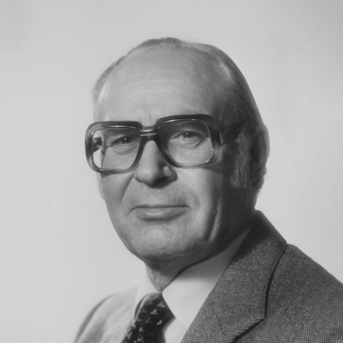 Egon Jensen Fotograf Elfelt