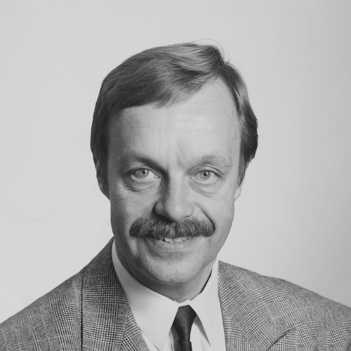 Jens Jørgensen Fotograf Bjerregaard