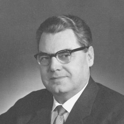  Kai Jensen Portræt