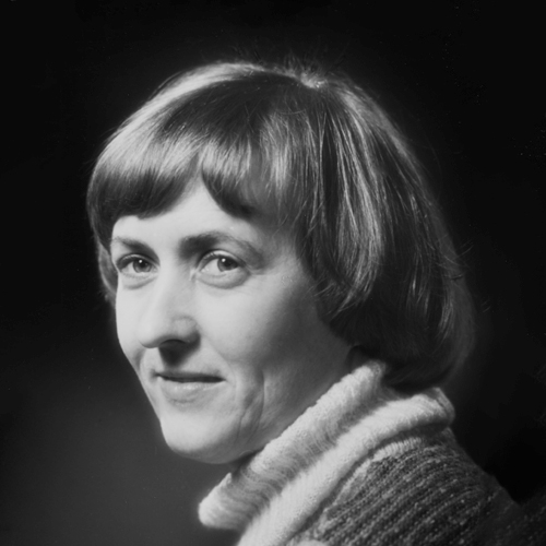 Tove Jørgensen Fotograf Elfelt