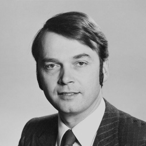 Bo Kristensen Fotograf Bjerregaard
