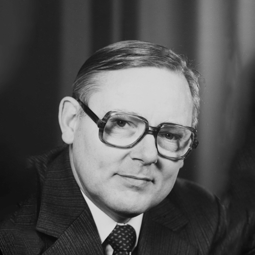 Finn Kledal Fotograf Elfelt