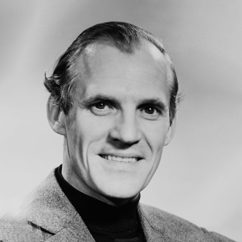 Jens Klausen Fotograf Elfelt