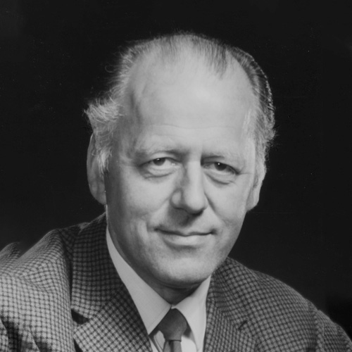 Hans Larsen-Ledet Fotograf Elfelt