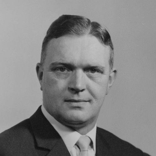 Hans Lund Fotograf Elfelt