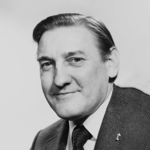 Holger Lindholt Fotograf Elfelt