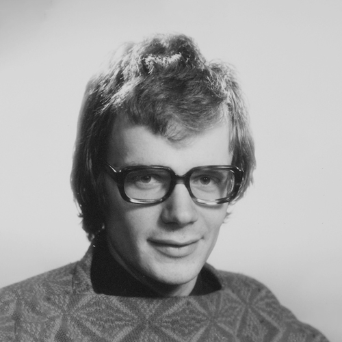 Jacob Lange Fotograf Elfelt
