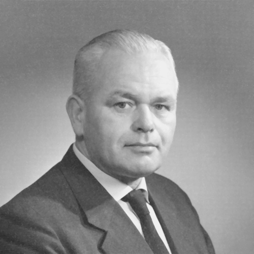 Christian Madsen (SF) Portræt