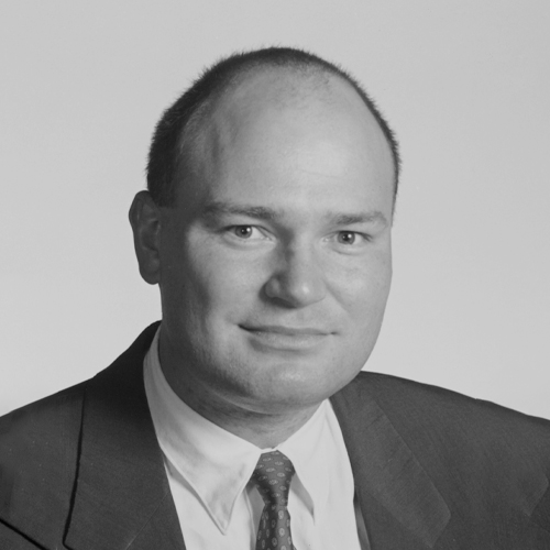 Jens L. Madsen Fotograf Bjerregaard