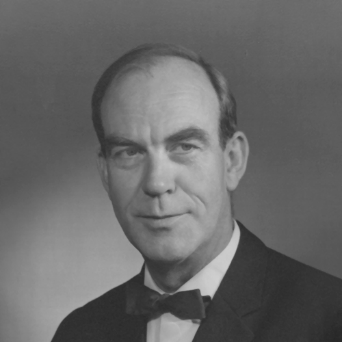 Per Møller (V) Fotograf Elfelt