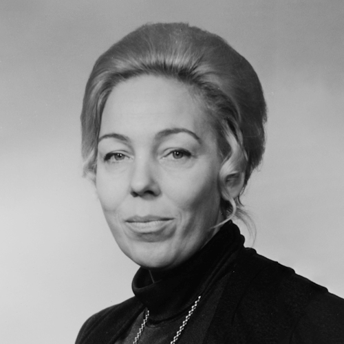 Winnie Møller Fotograf Elfelt