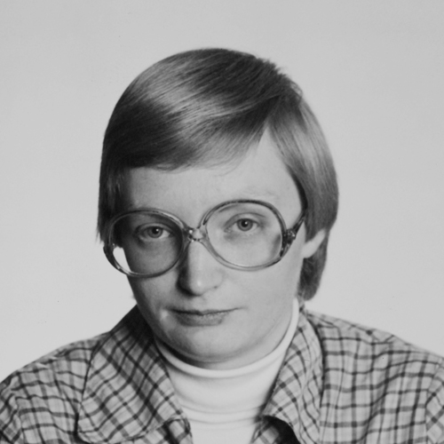 Bente M. Nielsen Fotograf Bjerregaard