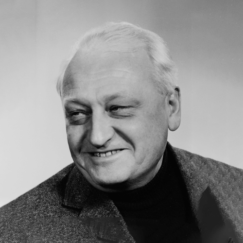 Ib Nørlund Fotograf Elfelt