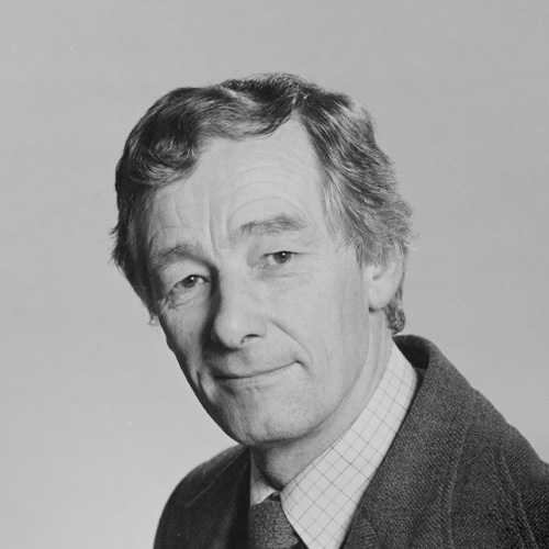 Karl J. Nielsen Fotograf Bjerregaard 