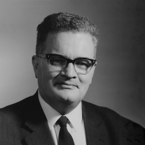 Peter Nielsen Fotograf Elfelt