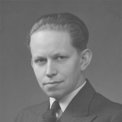 Lars Martin Olsen Fotograf Elfelt