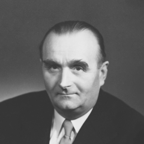 Gustav Pedersen Fotograf Elfelt