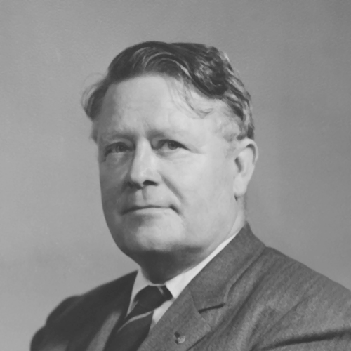 Jens Hindkjær Pedersen Fotograf Elfelt